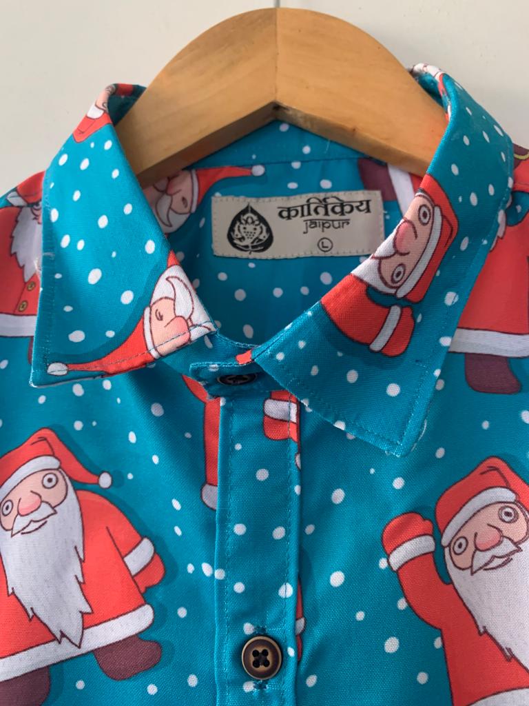 christmas dress shirt Amazon.com: Men Red Christmas Dress Shirts