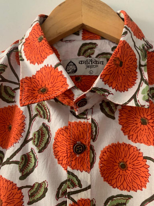 new-prints-lrs-shirt (14)