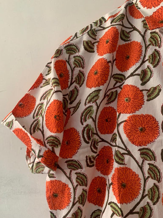 new-prints-lrs-shirt (13)