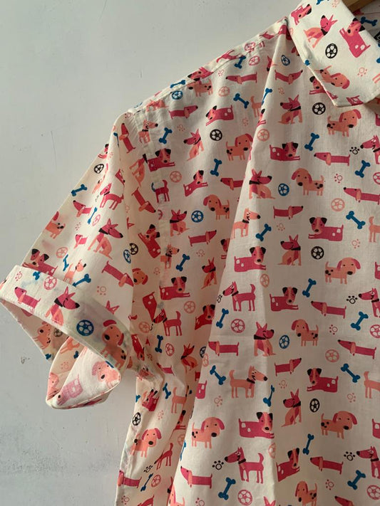 new-prints-lrs-shirt (36)