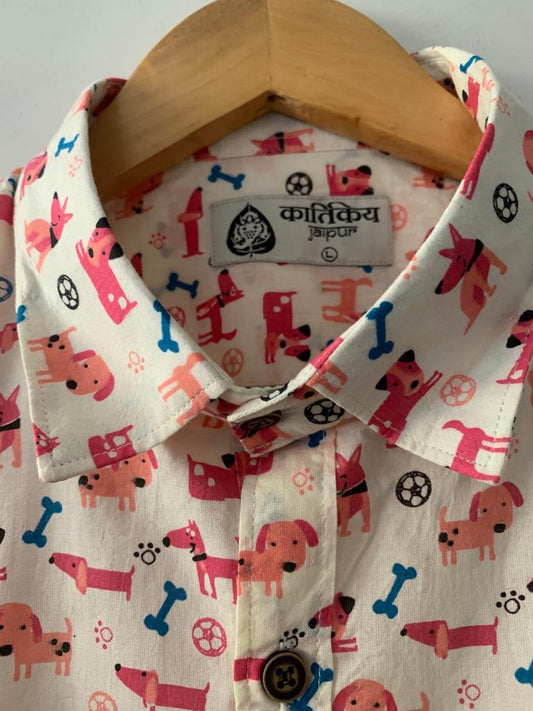 new-prints-lrs-shirt (35)