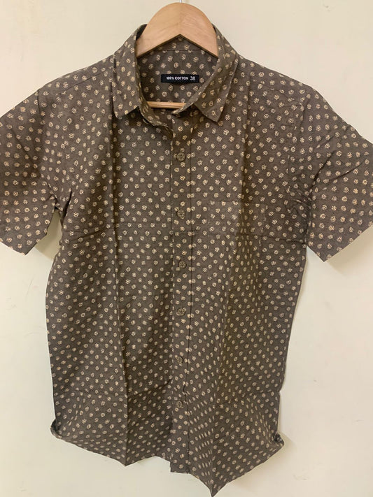 WhatsApp Image 2023-10-26 at 11.07.25 PM (2)