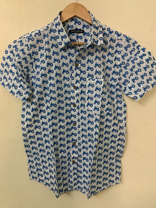 WhatsApp Image 2023-10-26 at 11.07.08 PM (38) – Copy