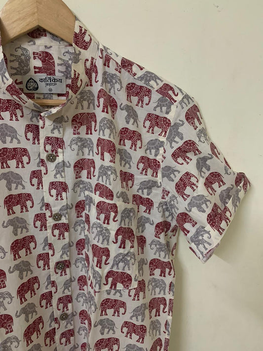 WhatsApp Image 2023-11-07 at 3.28.42 PM