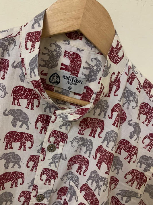 WhatsApp Image 2023-11-07 at 3.28.41 PM (1)