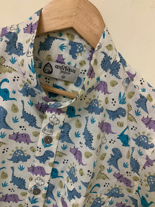 WhatsApp Image 2023-11-07 at 3.29.03 PM (1)