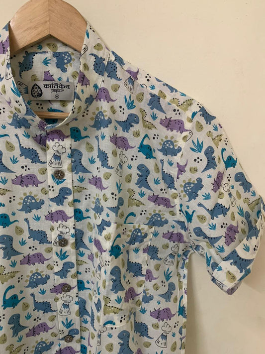 WhatsApp Image 2023-11-07 at 3.29.04 PM