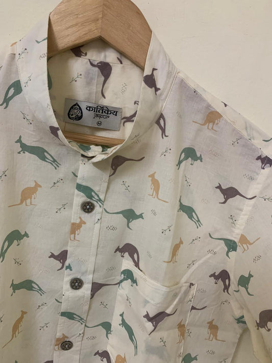 WhatsApp Image 2023-11-07 at 3.28.59 PM