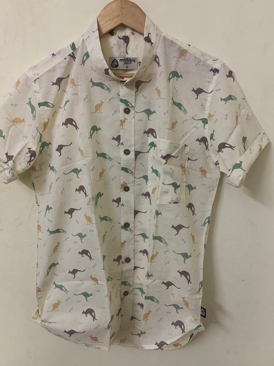 WhatsApp Image 2023-11-07 at 3.28.58 PM