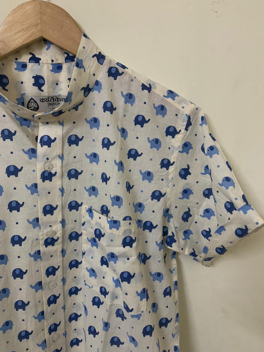 WhatsApp Image 2023-11-07 at 3.28.55 PM (2)