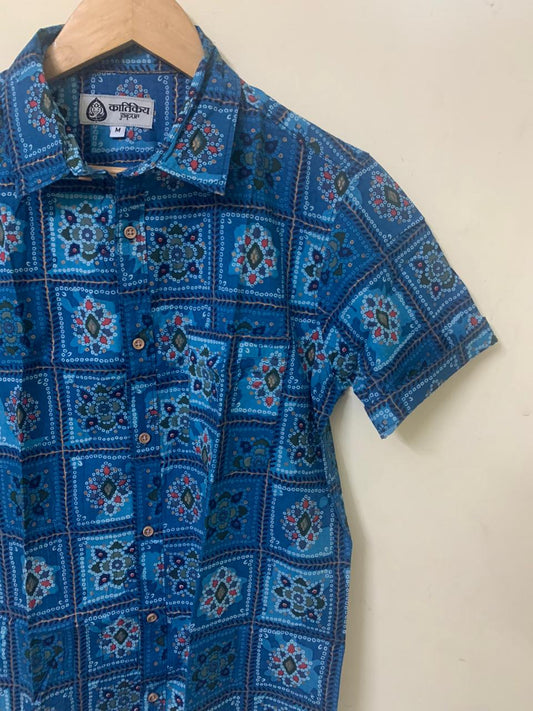 WhatsApp Image 2023-11-24 at 7.27.01 PM