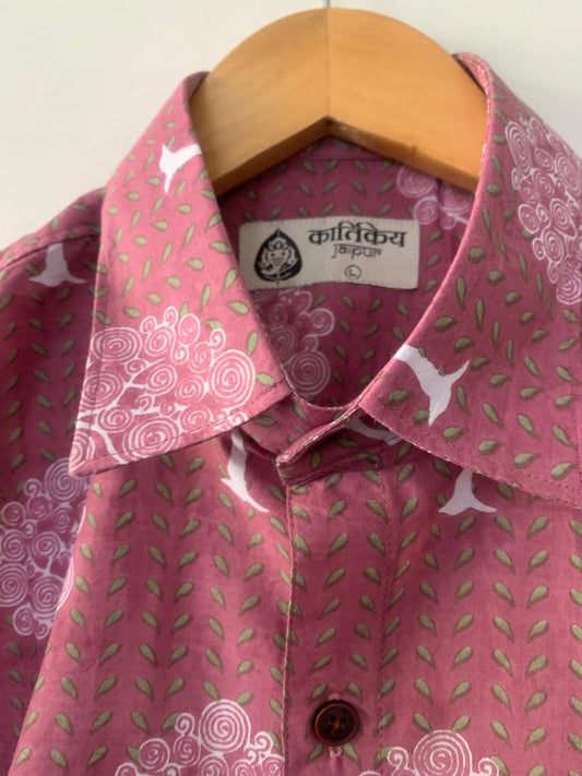 WhatsApp Image 2023-12-08 at 1.22.11 PM (4)