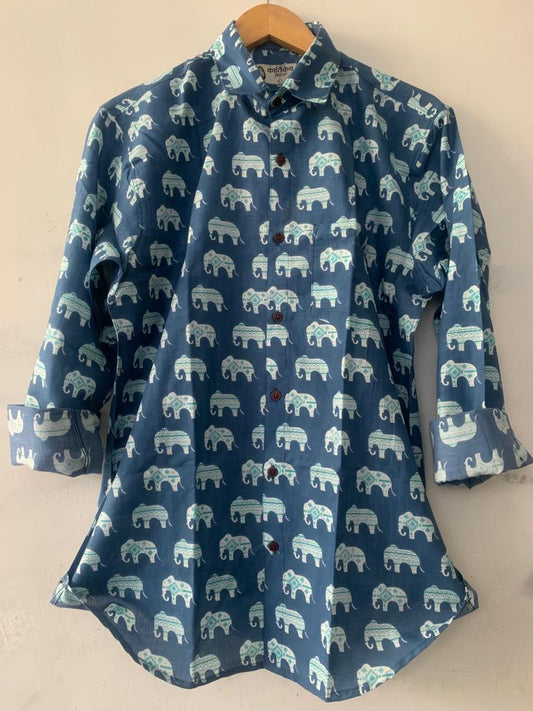 WhatsApp Image 2023-12-08 at 1.22.11 PM