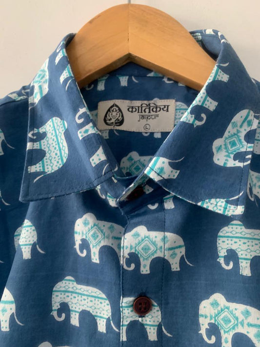 WhatsApp Image 2023-12-08 at 1.22.11 PM (1)