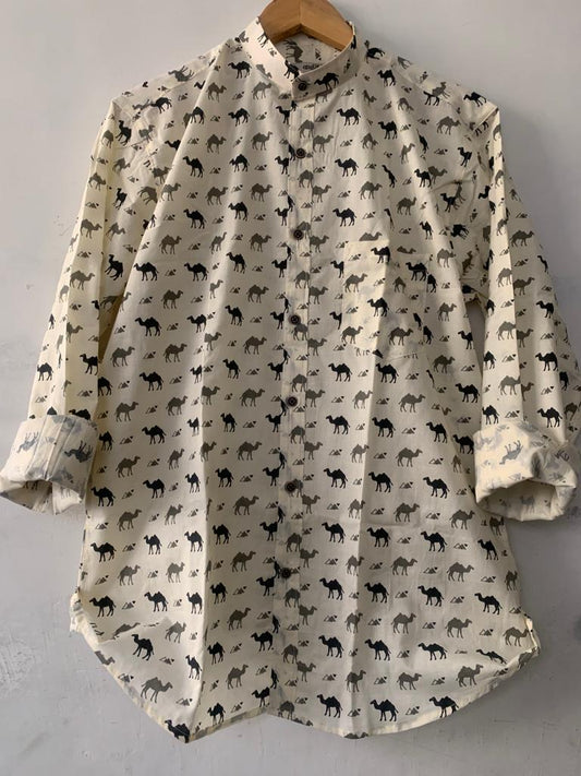 WhatsApp Image 2023-12-08 at 1.22.11 PM