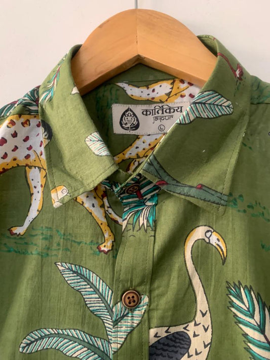 WhatsApp Image 2023-12-08 at 1.22.11 PM (7)