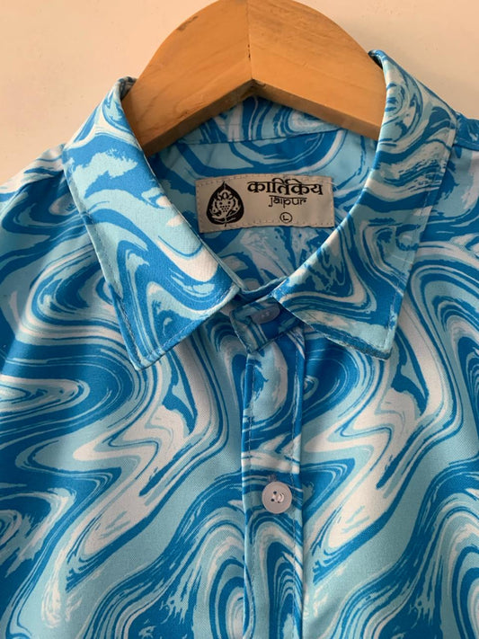 LRS-POLY-COTTON-08-24 (46)