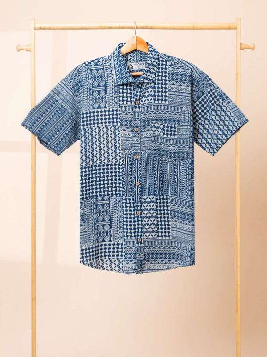 1-0040-dsc05325-34932819