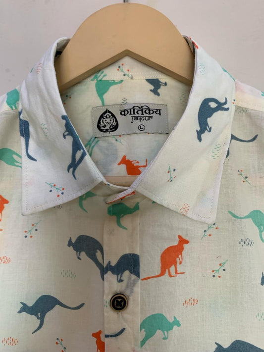 WhatsApp Image 2024-03-23 at 9.46.10 PM (2)