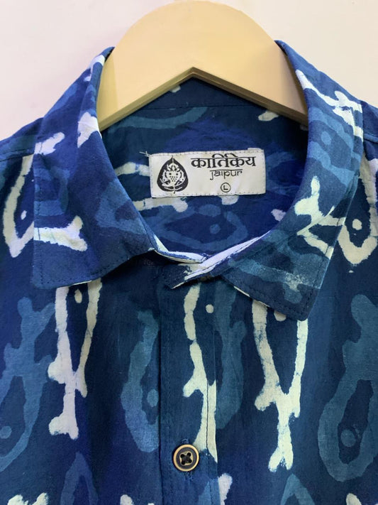 WhatsApp Image 2024-04-05 at 9.41.43 AM (13)