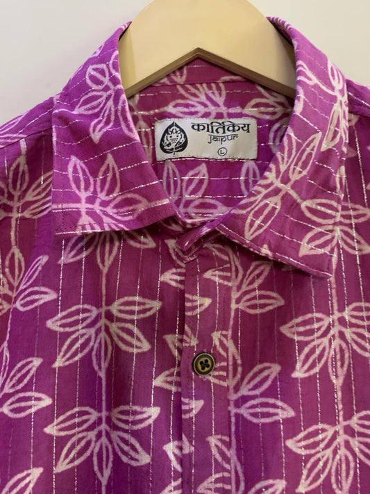 WhatsApp Image 2024-04-05 at 9.42.21 AM (4)