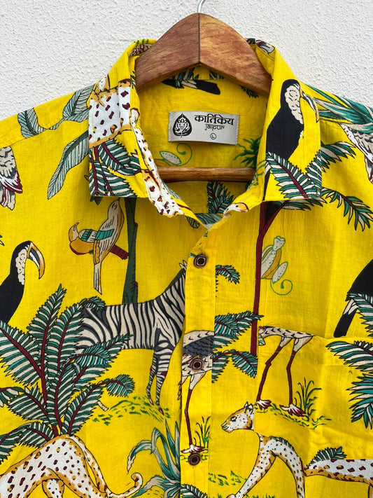 WhatsApp Image 2024-04-05 at 12.35.30 PM