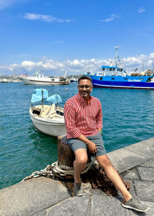 WhatsApp Image 2024-06-10 at 3.24.09 PM (1)