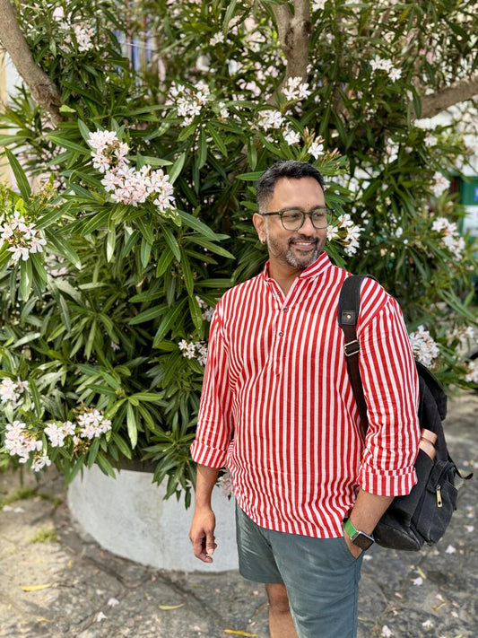 WhatsApp Image 2024-06-10 at 3.24.09 PM