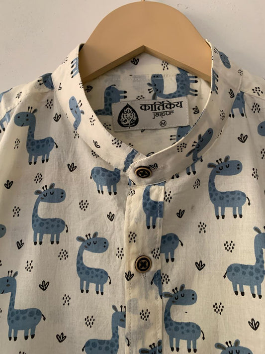 LRS-NEWPRINT-05-17 (16)