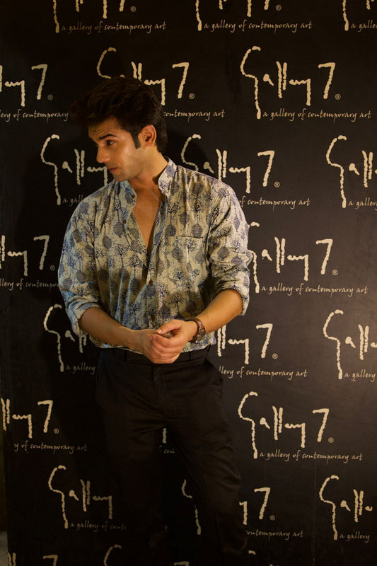 WhatsApp Image 2024-07-08 at 4.54.22 PM