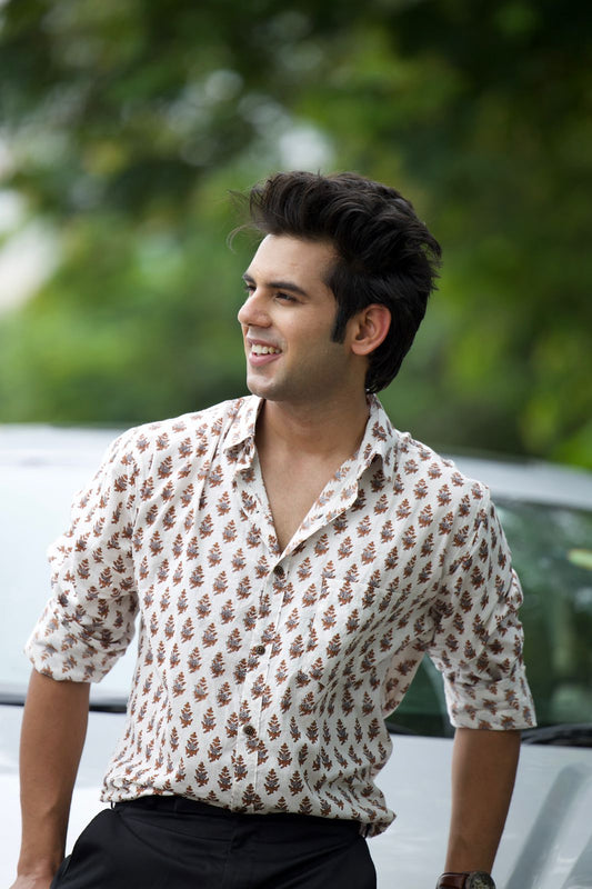 WhatsApp Image 2024-07-08 at 7.57.35 PM