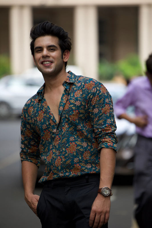 WhatsApp Image 2024-07-08 at 7.48.39 PM