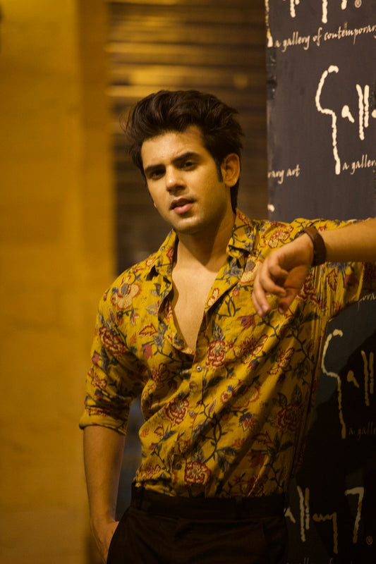 WhatsApp Image 2024-07-08 at 5.04.27 PM (4)