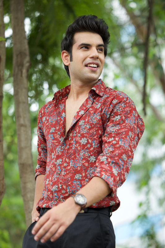 WhatsApp Image 2024-07-08 at 7.57.34 PM (1)