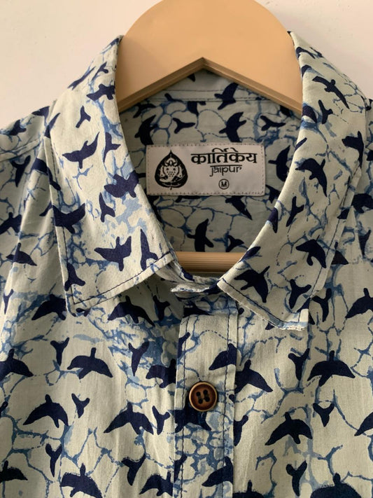 NRML-CLR-LRS-01 (52)