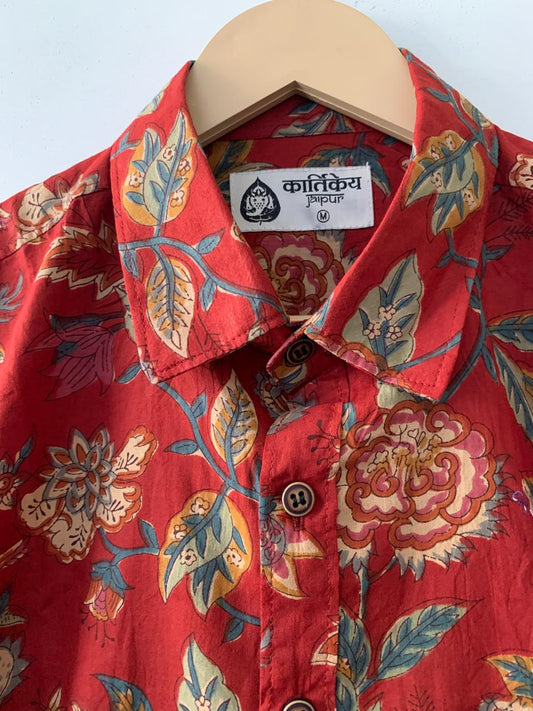 NRML-CLR-LRS-01 (62)