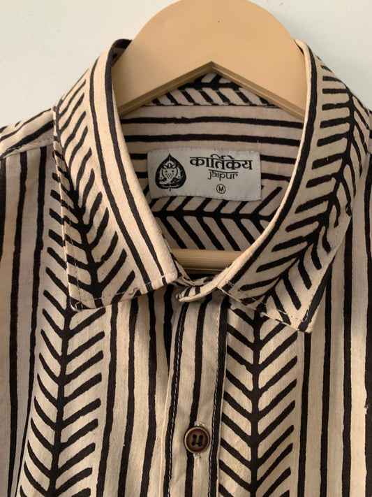 WhatsApp Image 2024-07-16 at 13.29.50 (10)