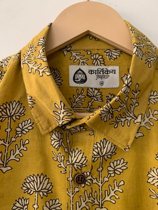 WhatsApp Image 2024-07-23 at 10.48.43 (10)