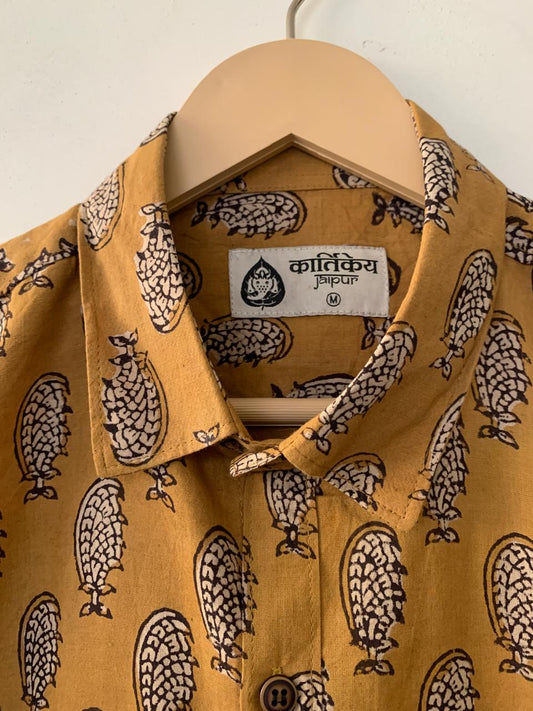 WhatsApp Image 2024-07-23 at 10.48.43 (13)