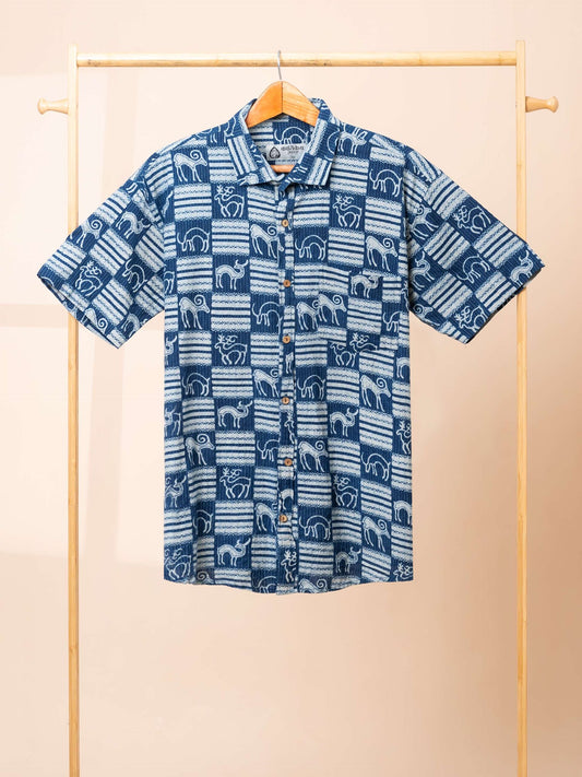 1-0025-dsc05343-046731149