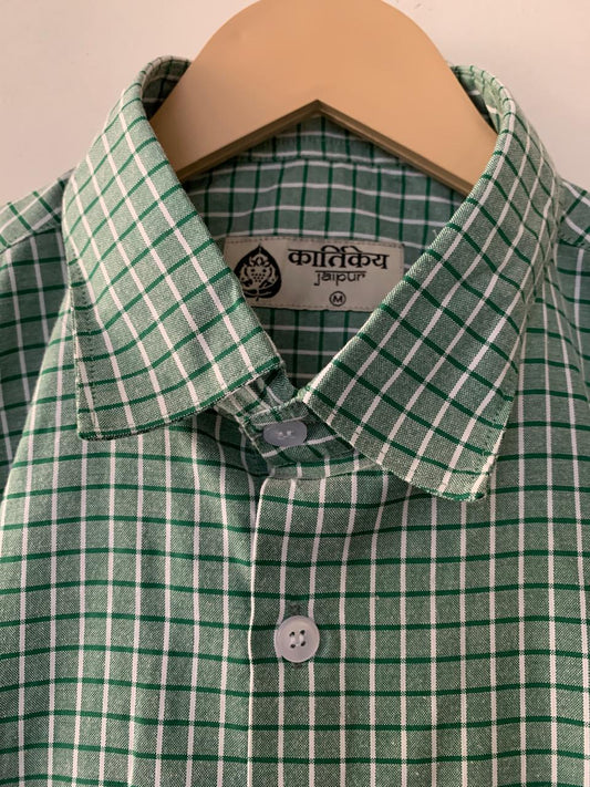 LRS-03-08-SOLIDS (7)