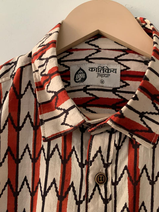 JPR-LRS-D451-01 (50)