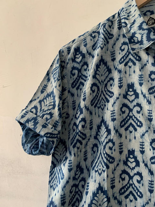 JPR-LRS-D451-01 (67)