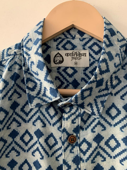 JPR-LRS-D451-01 (71)