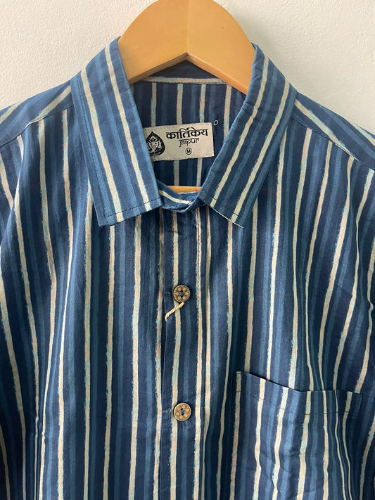 WhatsApp Image 2024-09-29 at 12.04.06