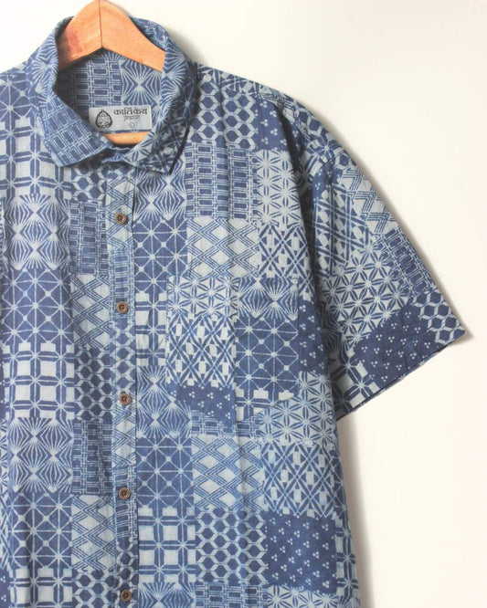 SJK-INDIGO-29-09 (25)