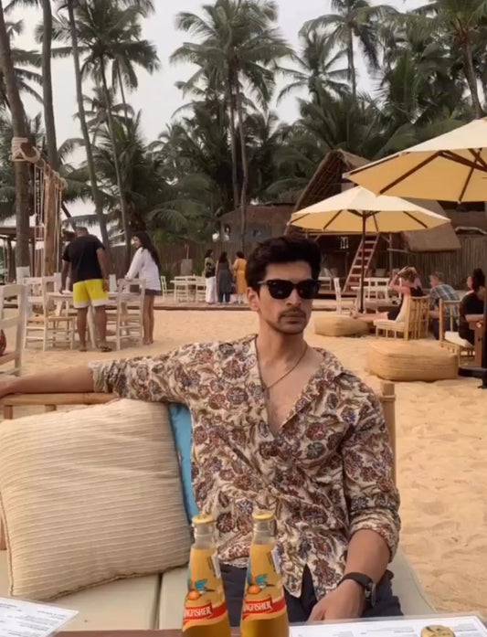 WhatsApp Image 2024-01-31 at 10.08.36 AM (1)