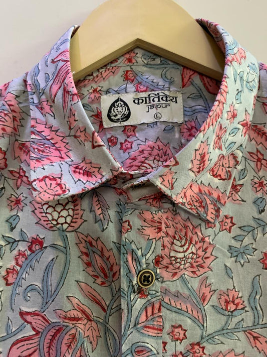 WhatsApp Image 2024-04-05 at 9.41.43 AM (2)