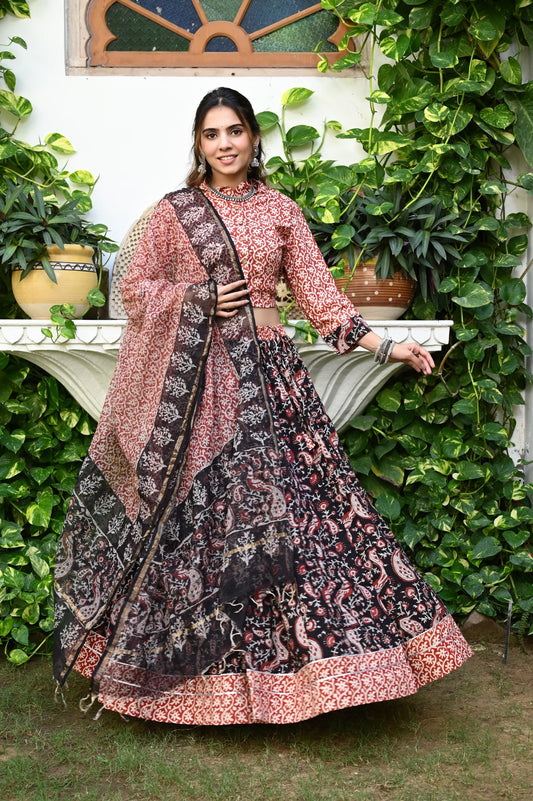 28-10-2023-LEHENGA-19-1.jpeg