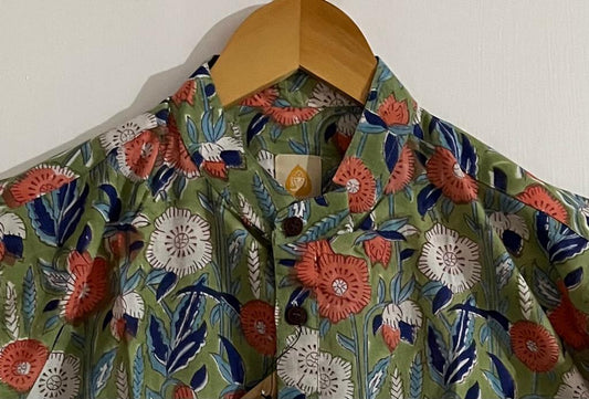 WhatsApp Image 2023-08-13 at 2.09.46 PM